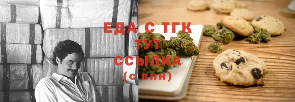 мет Алексин