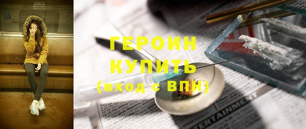 мет Алексин