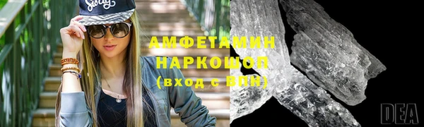 мет Алексин