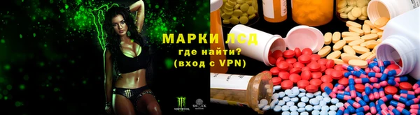 не бодяженный Алексеевка