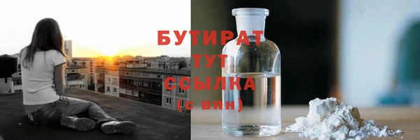 мет Алексин