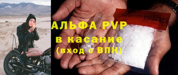 мет Алексин